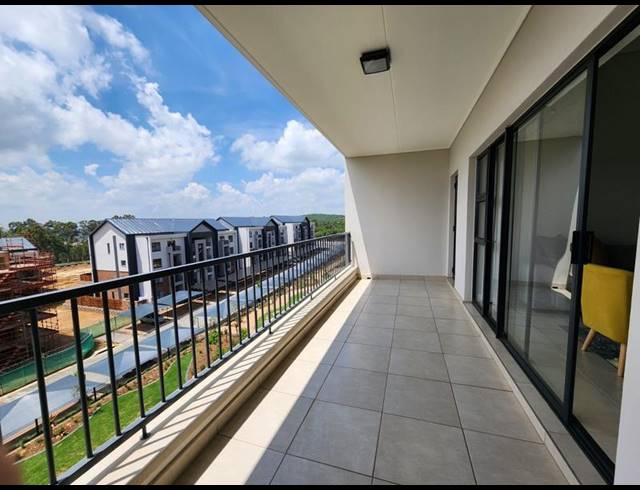 2 BEDROOM TOWNHOUSE FOR SALE IN ASPEN HILLS NATURE ESTATE